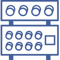 EL-IOT-1